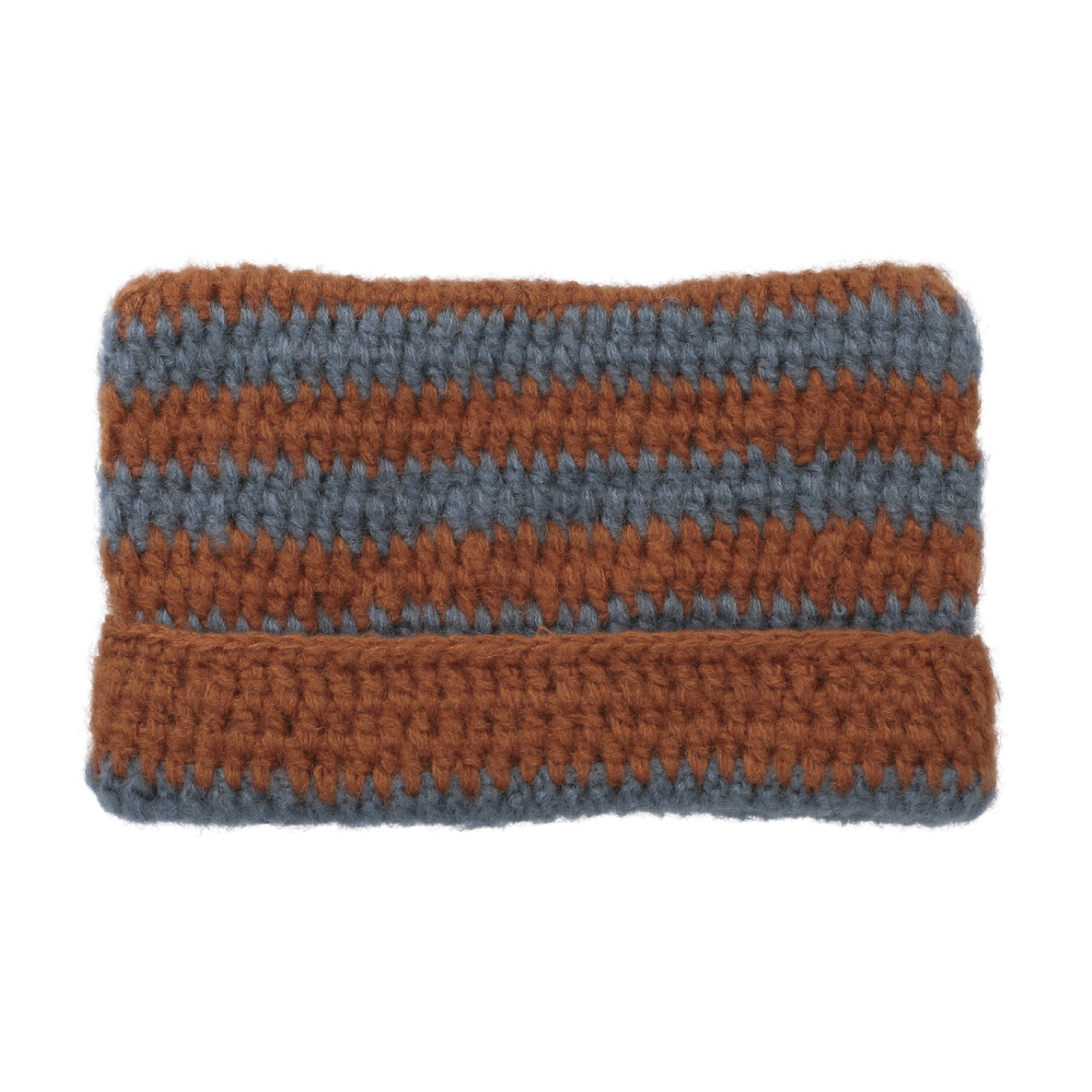 ソエリラ Cat Beanie キャット ビーニー ニット帽 帽子 猫耳ニットキャップ スクエアワッチ 親子 ねこみみ 洗える 抗菌 消臭 レディース キッズ フリーサイズ | Basiquenti | 08