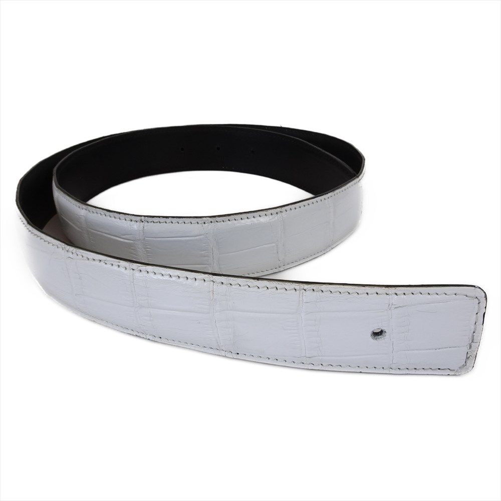 Hermes メンズベルト バックル ベルト試着のみ セット Hermes メンズベルト バックル ベルト試着のみ セット