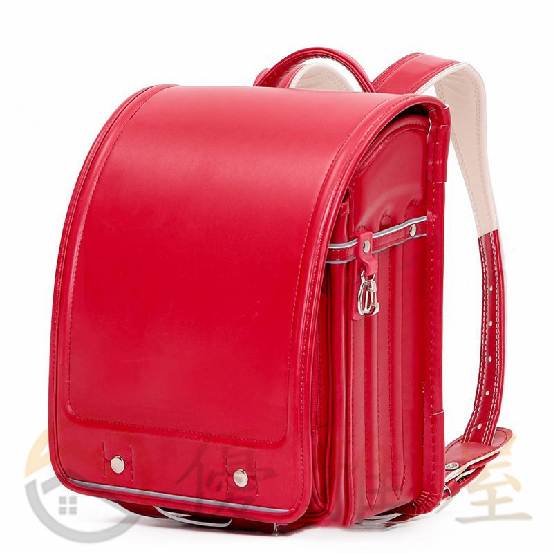 ランドセル 男 女の子 おしゃれ かっこいい 入学祝い 内祝い クラリーノ 型落ち 2023年モデル A4フラットファイル収納サイズ 2年保証 返品保証 送料無料 内寸 5cm　　　 外寸 予めご了承ください