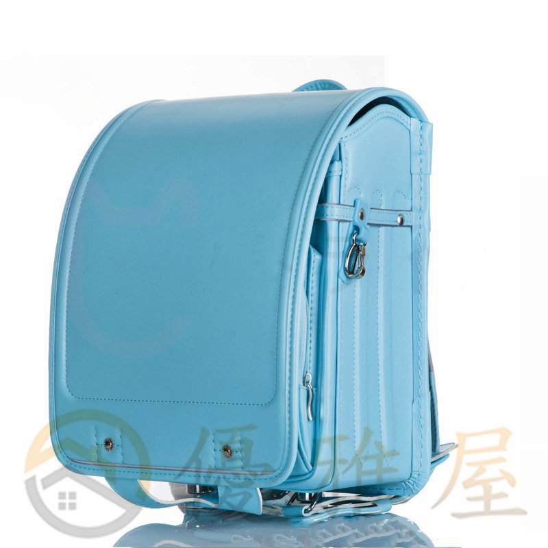 ランドセル 男 女の子 おしゃれ かっこいい 入学祝い 内祝い クラリーノ 型落ち 2023年モデル A4フラットファイル収納サイズ 2年保証 返品保証 送料無料 内寸 5cm　　　 外寸 予めご了承ください