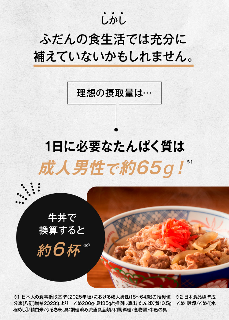 プロテイン チョコザップ Bpro ビープロ 1kg ソイプロテイン ホエイプロテイン マルチプロテイン 大豆 タンパク質 美容 サプリメント 女性 男性 | RIZAP | 14