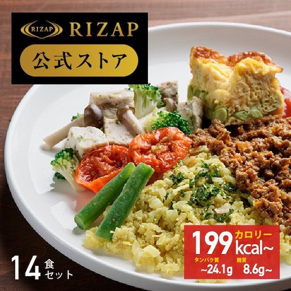 ダイエット食品・飲料