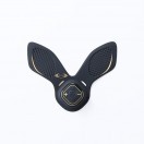 ダイエット器具