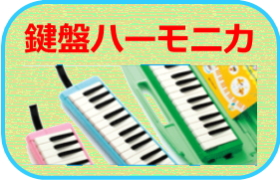 RIZING - Yahoo!ショッピング