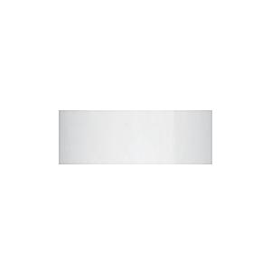 Pearl/パール　小学生〜高校生用 16inchバス マーチングドラム　コンペティターシリーズ　CMB1614/C｜rizing｜03
