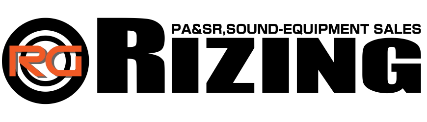 RIZING - Yahoo!ショッピング