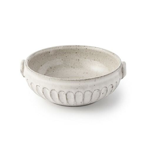 スープボウル ココア