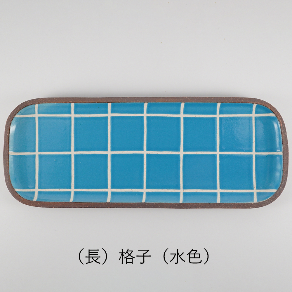 やちむんの商品一覧 通販 - Yahoo!ショッピング