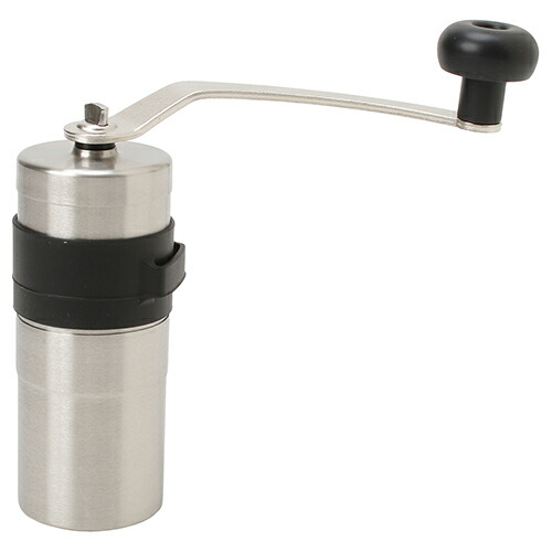 コーヒーミル・II（ミニ）