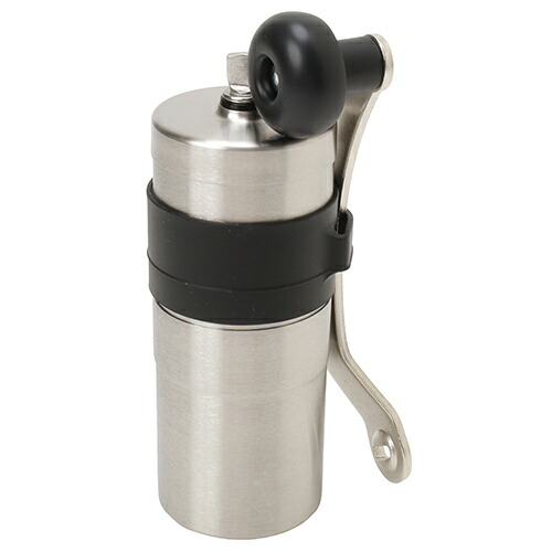 コーヒーミル・II（ミニ）