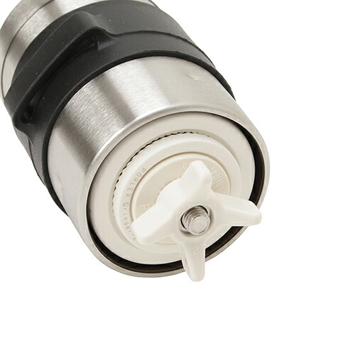 コーヒーミル・II（ミニ）