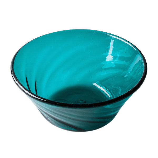 倉敷ガラス製気泡模様皿5枚セット 0128a007-003.jpg?fitin=720:720