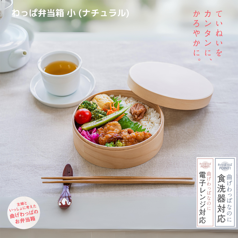 マイメロ ブルークッション 超希少！ レア！ 61FEQQl9iAL._UF894