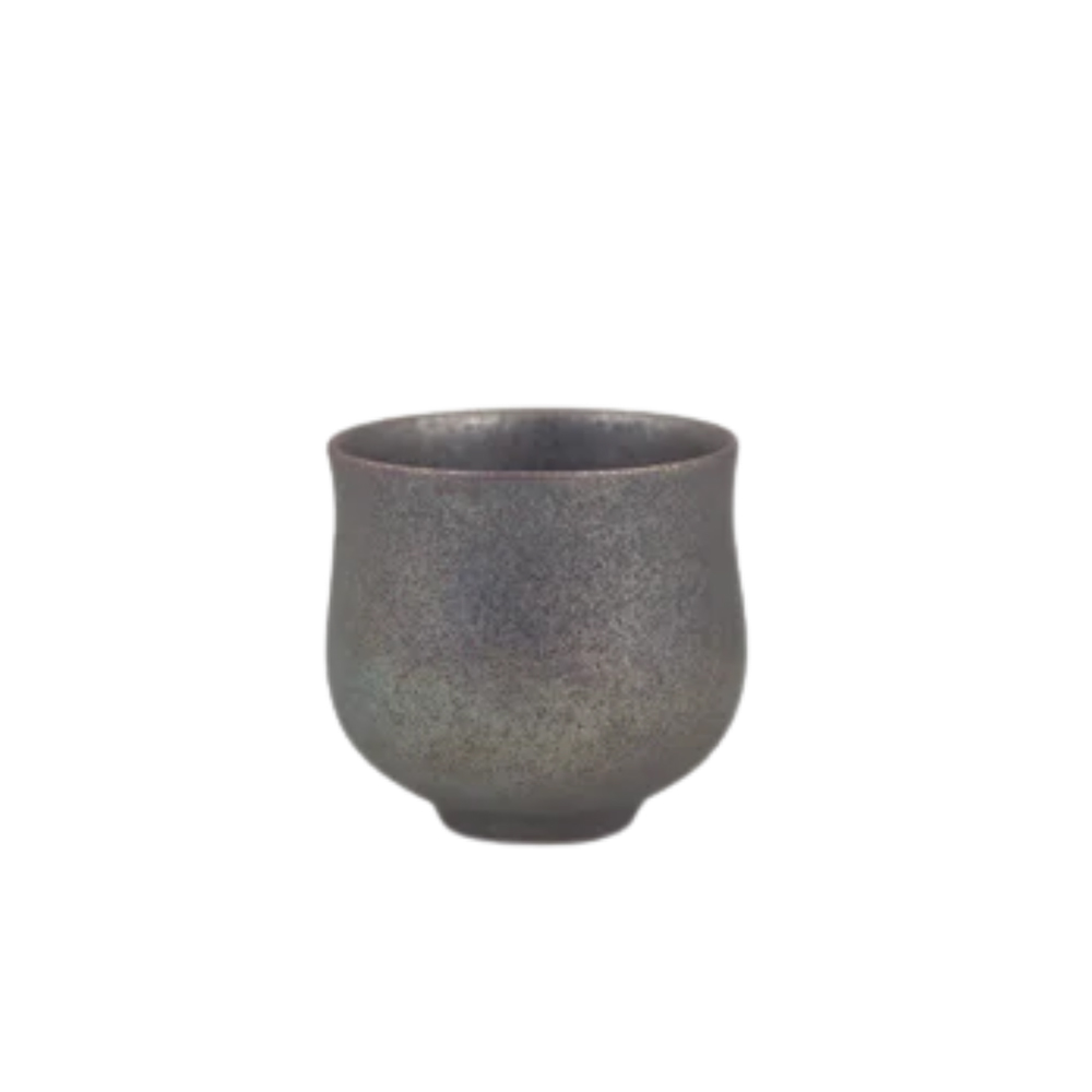 ぐい呑み 陶器のおすすめ人気商品一覧 通販 - Yahoo!ショッピング