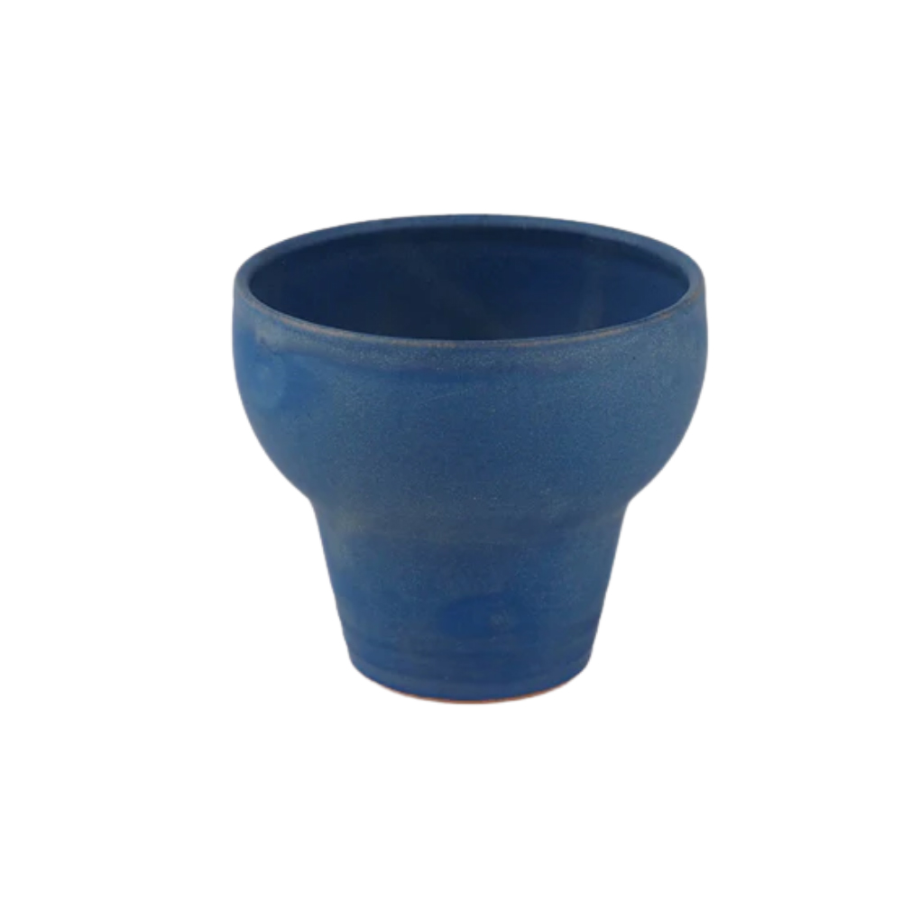 京焼 清水焼 カップ | Mat スタッキングカップ 5色セット | fuuu | 陶器 コップ コーヒー 紅茶 日本製 おしゃれ かわいい シンプル ギフト プレゼント 爆買の画像