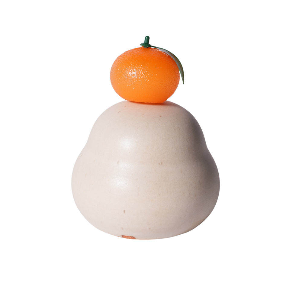 平清水焼のおすすめ人気商品一覧 通販 - Yahoo!ショッピング