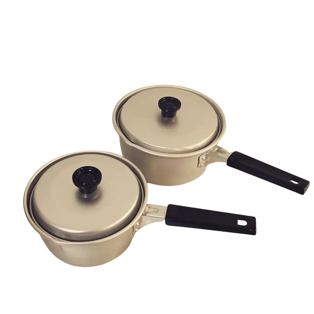 ツルマル 印 鍋のおすすめ人気商品一覧 通販 - Yahoo!ショッピング