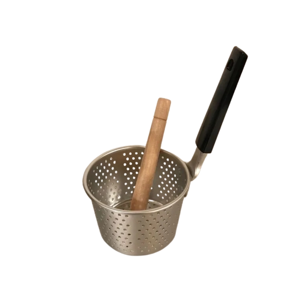 製菓用こし器｜製菓、製パン用品｜調理器具｜キッチン、日用品、文具