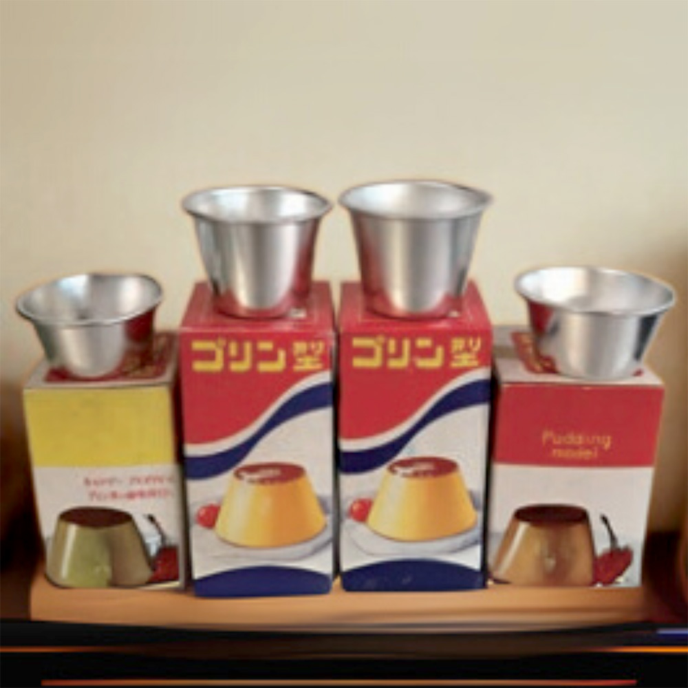 �v�����^ �A���~ ���� | �_�C���� | �P�[�L�^ �Ă��^ �I�[�u�� ���� �T�C�Y 4�� 5�� 6�� 0�� ���� ���{�� ���� �֘A�摜1