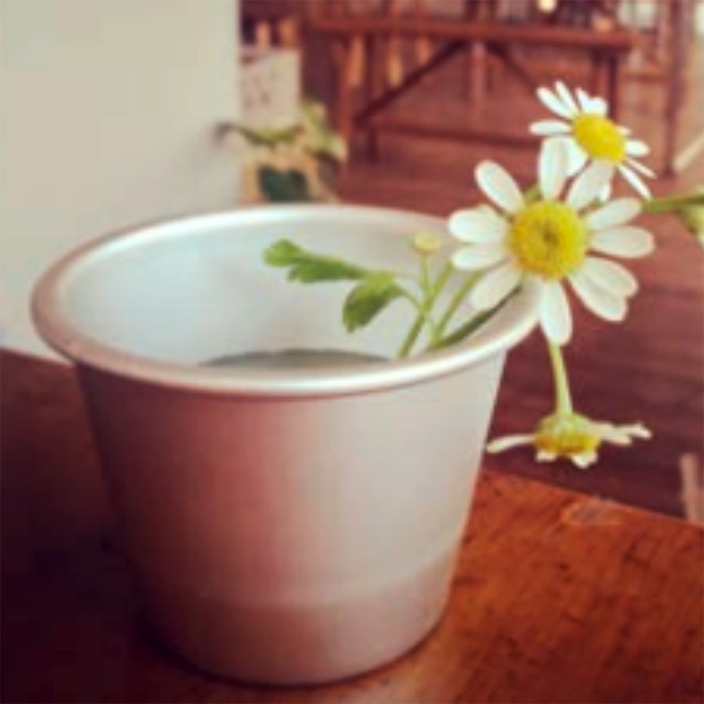 �v�����^ �A���~ ���� | �_�C���� | �P�[�L�^ �Ă��^ �I�[�u�� ���� �T�C�Y 4�� 5�� 6�� 0�� ���� ���{�� ���� �֘A�摜2
