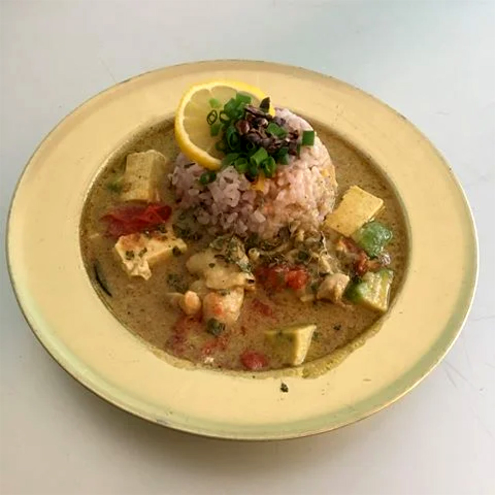 東大阪 日本製 直火OK プレート 丸皿 レト...の詳細画像3