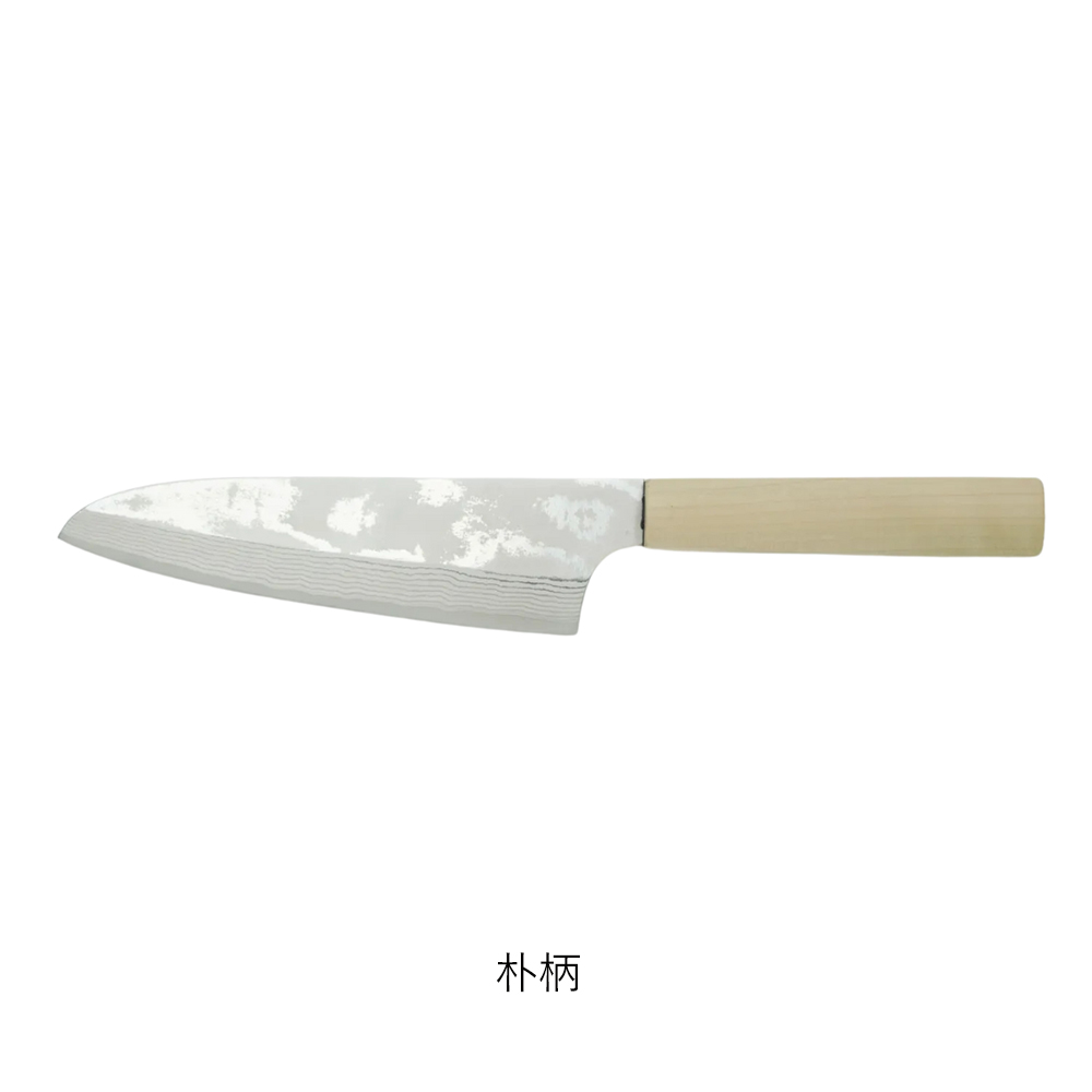 高村刃物製作所のおすすめ人気商品一覧 通販 - Yahoo!ショッピング