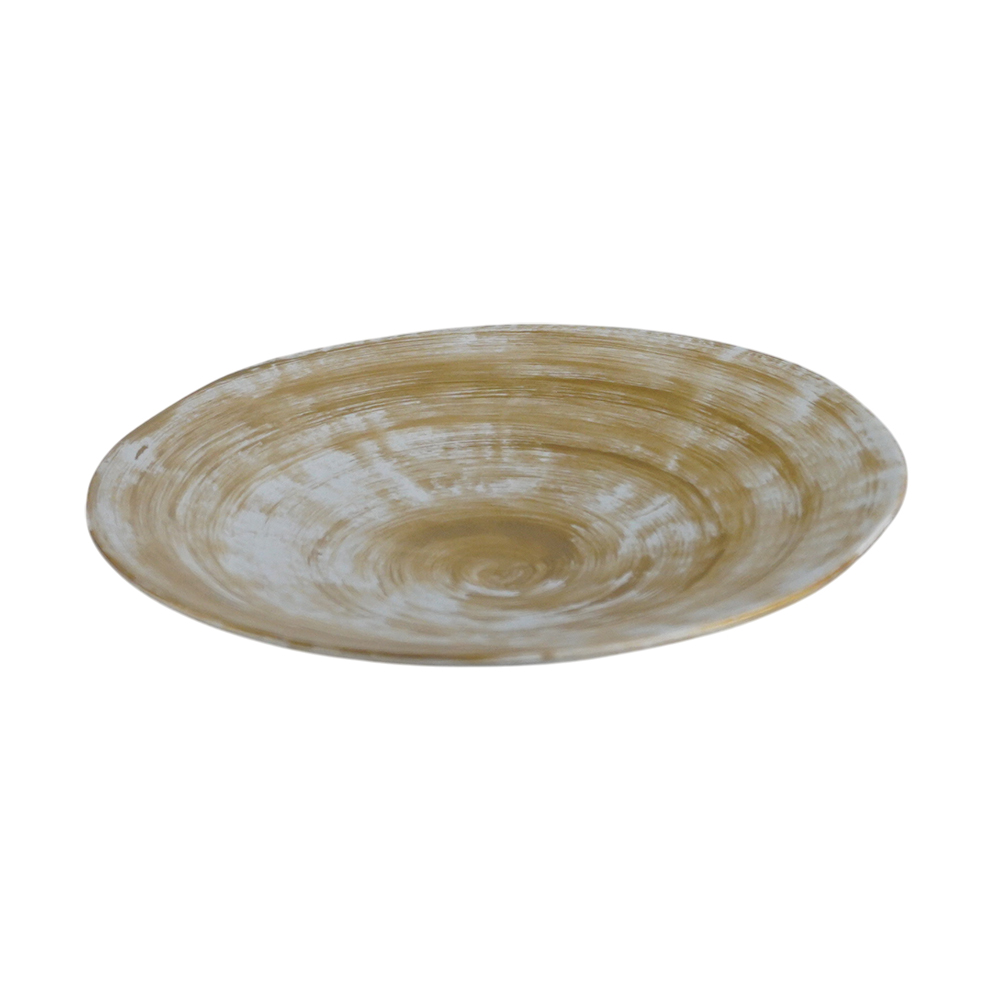 伊万里焼のおすすめ人気商品一覧 通販 - Yahoo!ショッピング