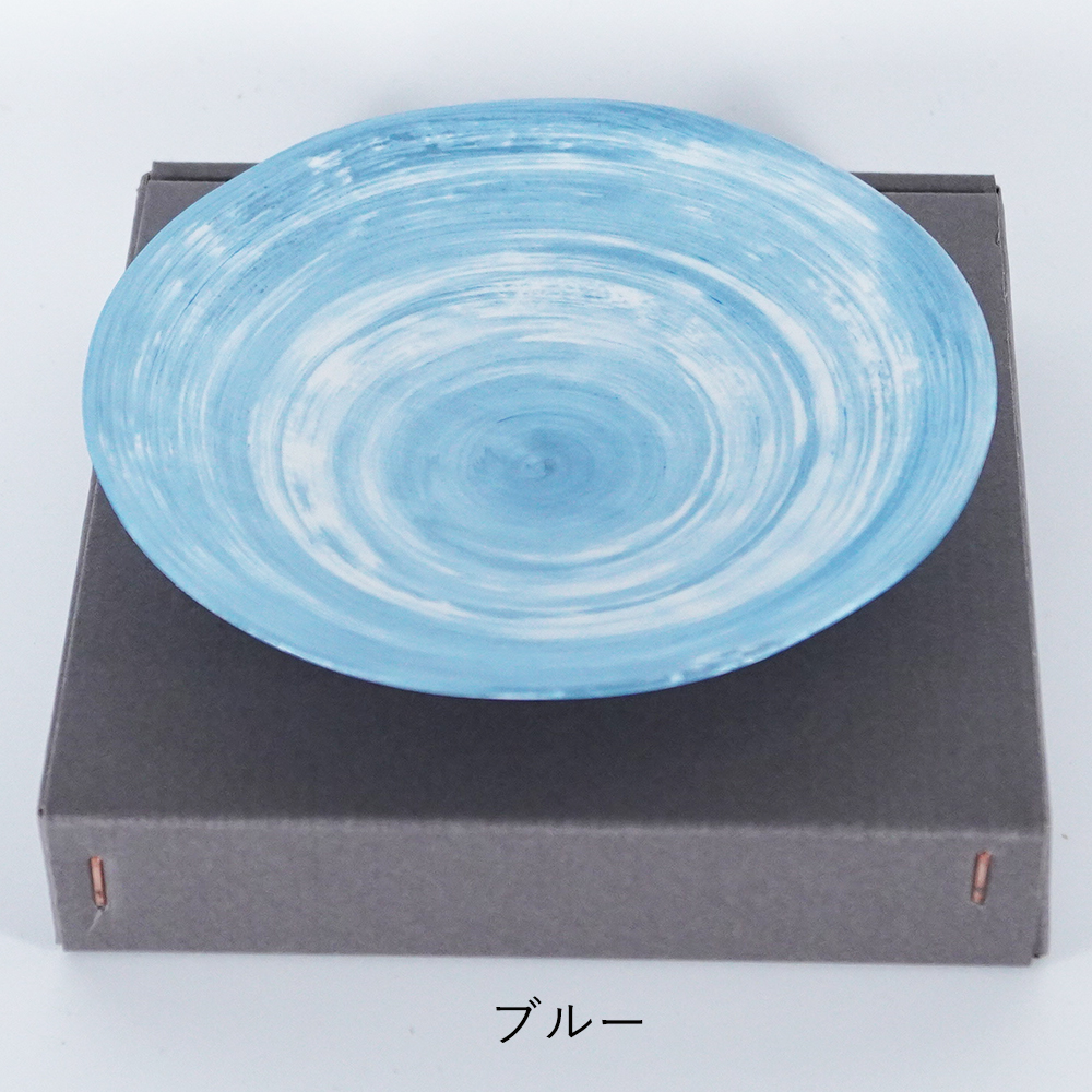鍋島焼の商品一覧 通販 - Yahoo!ショッピング