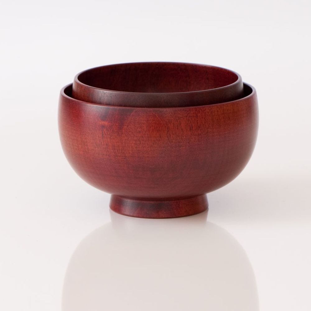 桜井漆器のおすすめ人気商品一覧 通販 - Yahoo!ショッピング