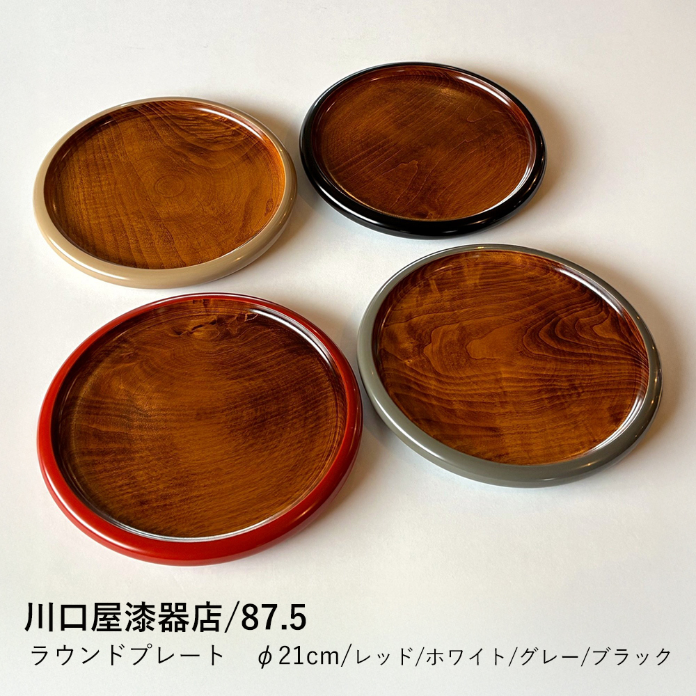 リピート多数 【即日発送】 MK3CL9KJ9TZ 型番:MK3CL9KJ9TZ