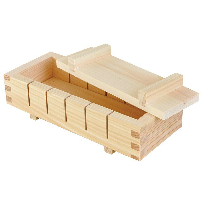 押し寿司 型のおすすめ人気商品一覧 通販 - Yahoo!ショッピング