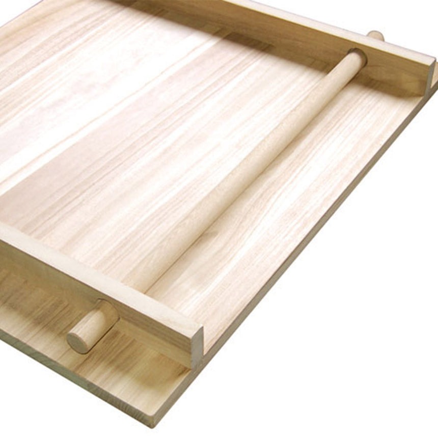 蕎麦のし板のおすすめ人気商品一覧 通販 - Yahoo!ショッピング