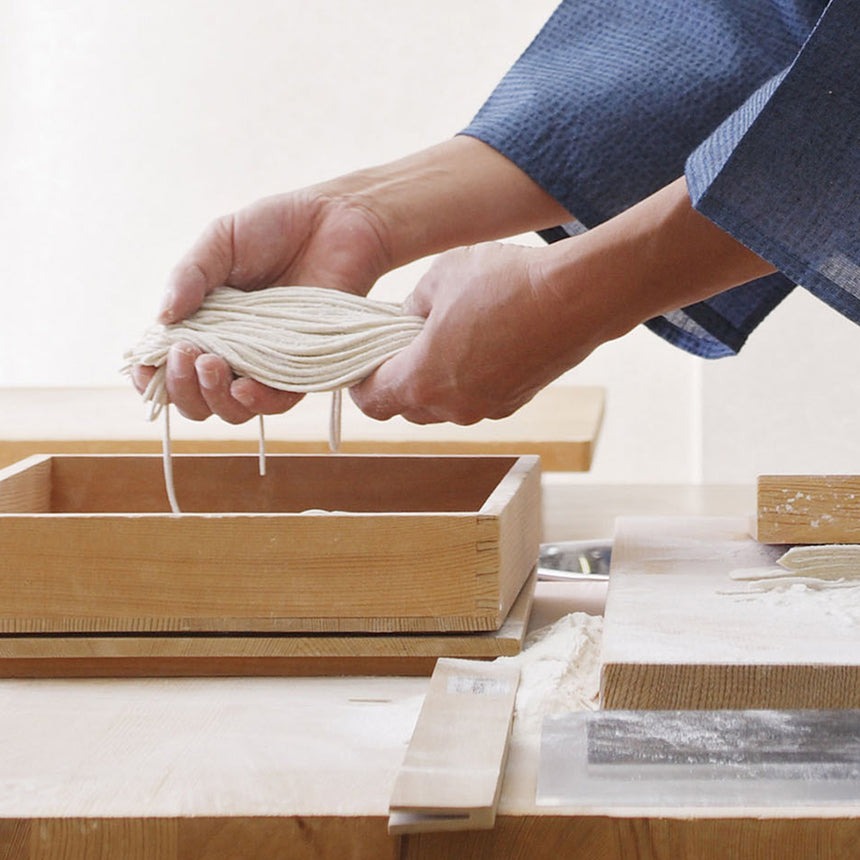 木製 のし板 蕎麦打ち うどん打ち のし板 棒付 脚無 小 中 大 そば打ち うどん打ち 麺打ち 手打ちそば
