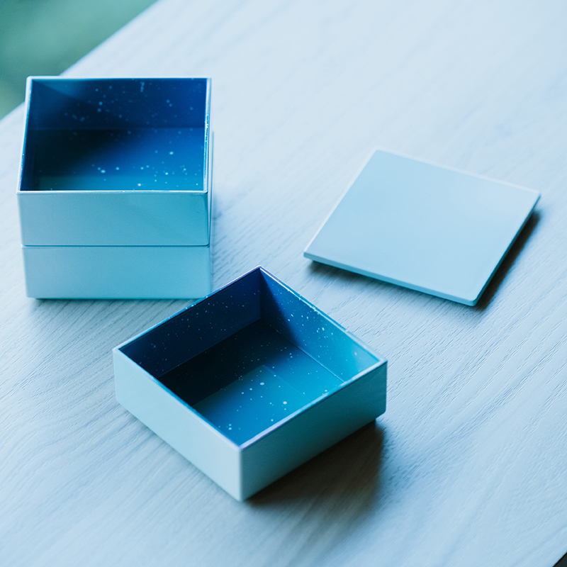 ミニ重箱のおすすめ人気商品一覧 通販 - Yahoo!ショッピング
