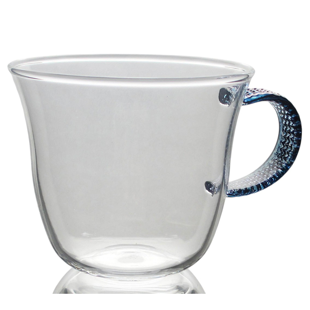 カップ、ソーサー（セット/単品：単品）｜コーヒー、ティーカップ