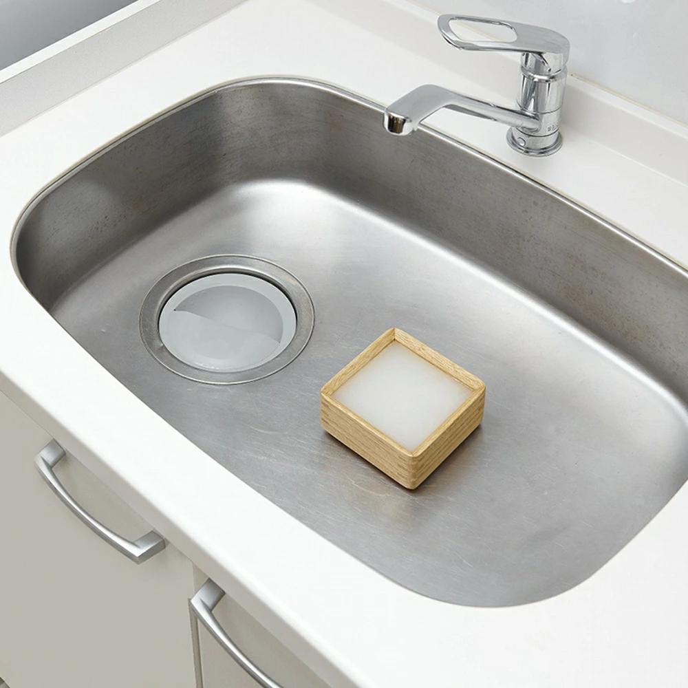おひつ kirisai 桐のレンジでごはん鉢 大 中 小 保存容器 冷凍ご飯容器
