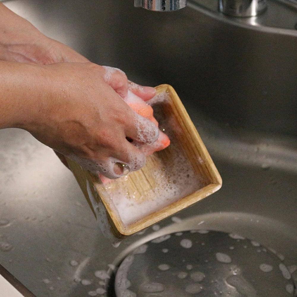 おひつ kirisai 桐のレンジでごはん鉢 大 中 小 保存容器 冷凍ご飯容器