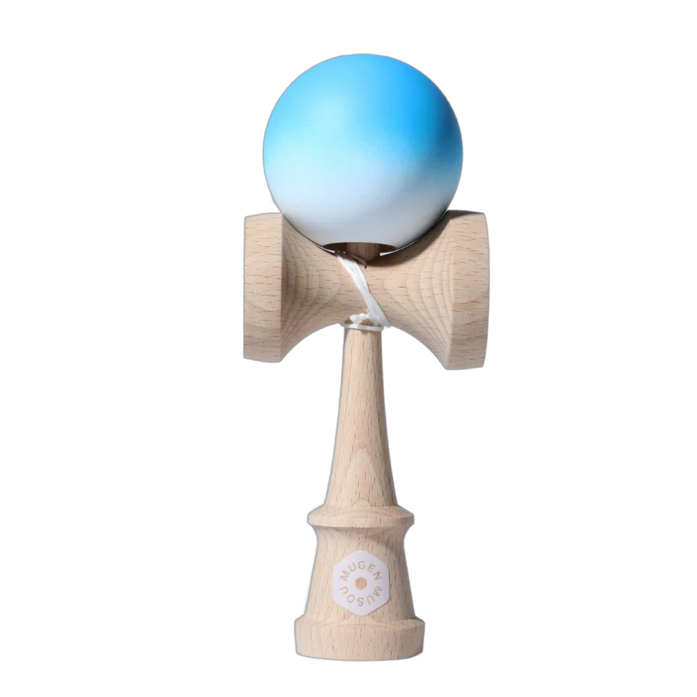 廃盤　けん玉　夢元　イエロー 楽天市場】キラキラプラ製けん玉 黄色 1個入 / けんだま 剣玉 黄色