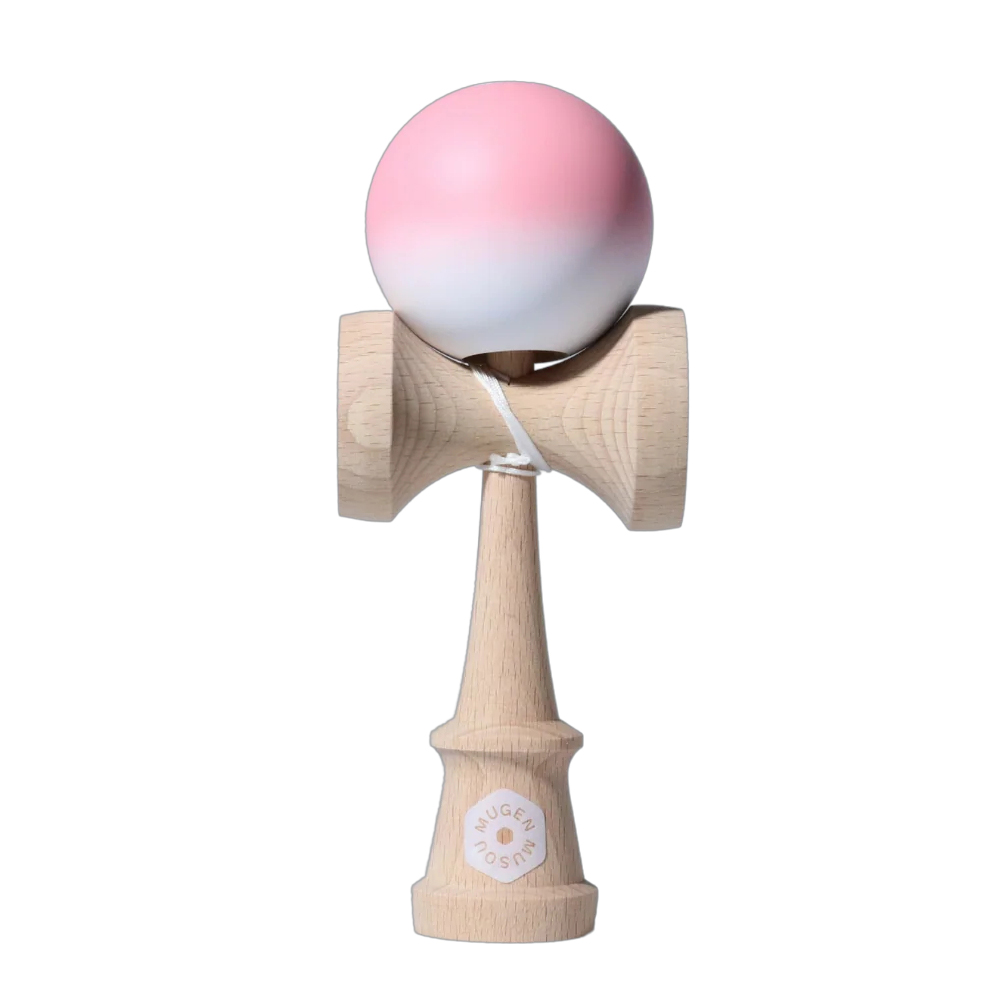 E-4 昭和レトロ 木製 特大 巨大 けん玉 レインボーカラー おもちゃ 古道具 楽天市場】民芸けん玉 (約5.5cm×17cm) 】 (ケンダマ おもちゃ 玩具 昔