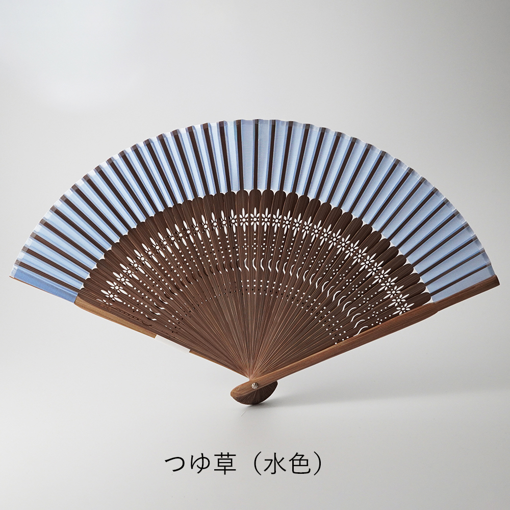 扇子のおすすめ人気商品一覧 通販 - Yahoo!ショッピング