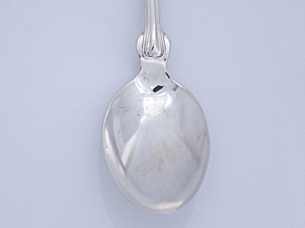 銀製 スプーン 2本セット 中古 SV950 : R&KリサイクルキングYahoo!店