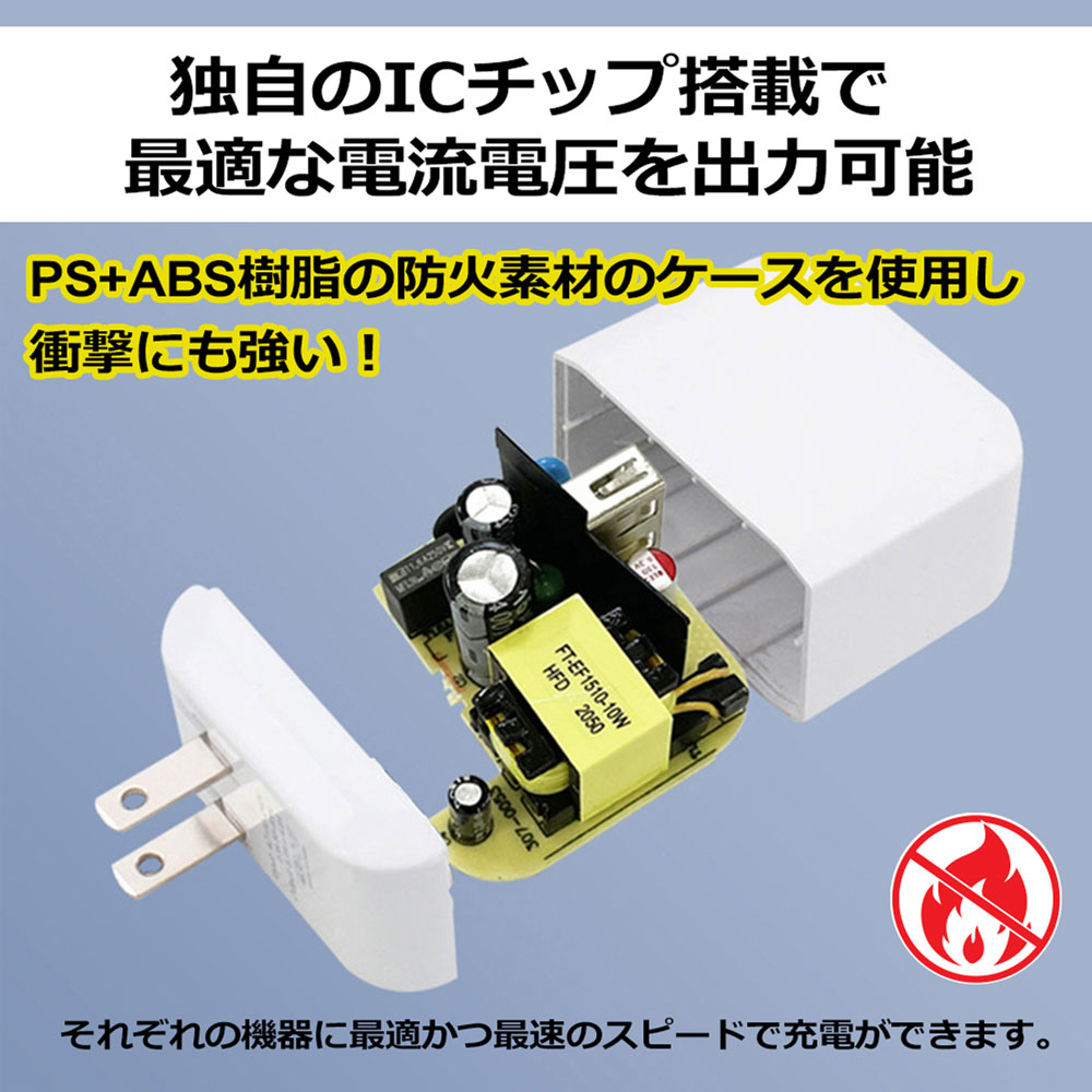 FinePix z 充電 器のおすすめ人気商品一覧 通販 - Yahoo