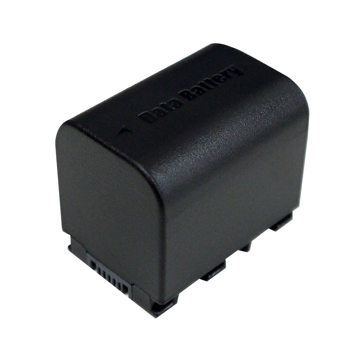 JVCケンウッド Everio GZ-E265-B エブリオ バッテリー予備付 楽天市場】Everio GZ-E265の通販