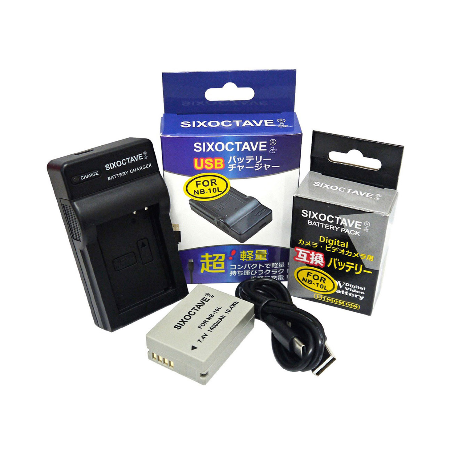 お買い得品Canon PowerShot G3X 本体 バッテリー 充電器付 G3X（デジカメ用バッテリー）｜コンパクトデジタルカメラ｜カメラ