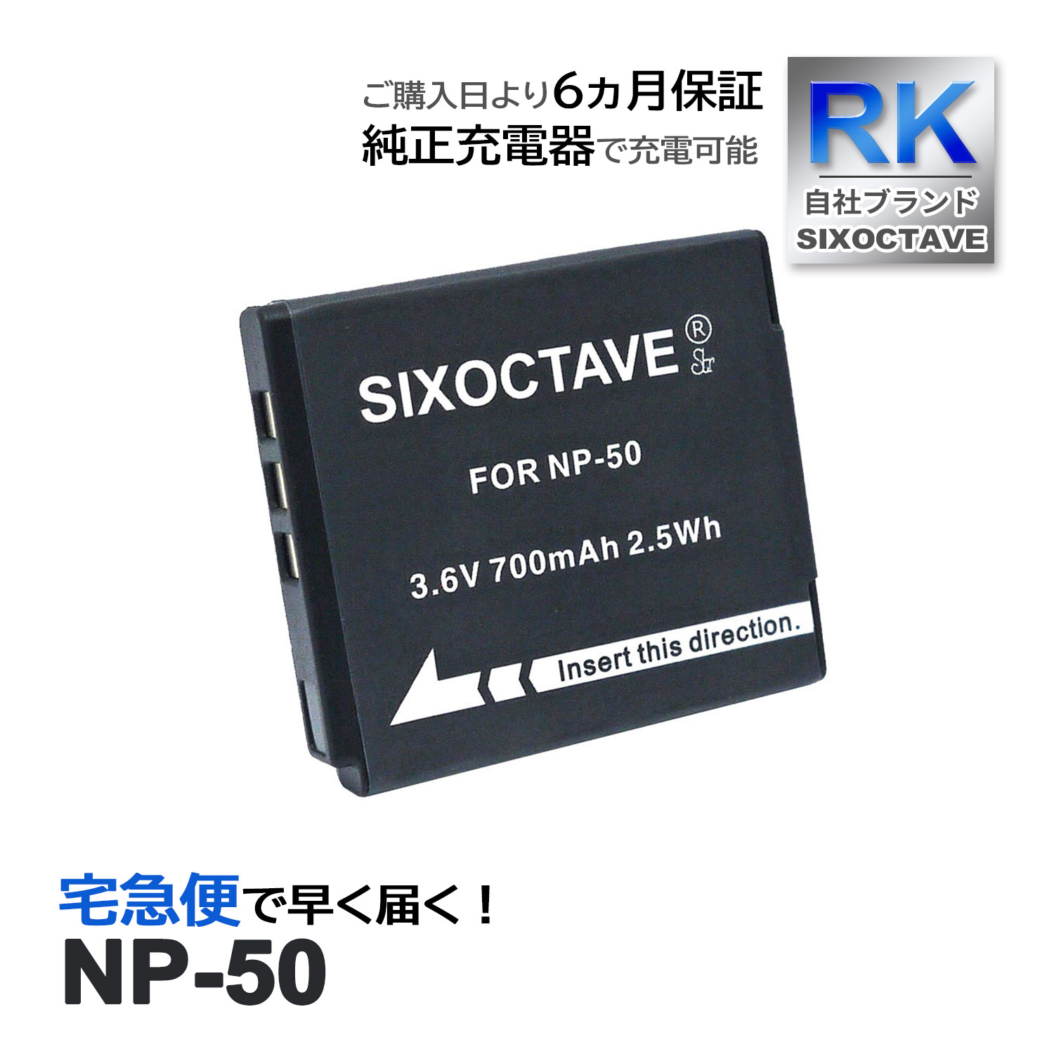 NP-50 NP-50A ٻΥե ߴ Хåƥ꡼ 1 FinePix XF1 X10 X20 X20B X20S XP100 XP110 XP150