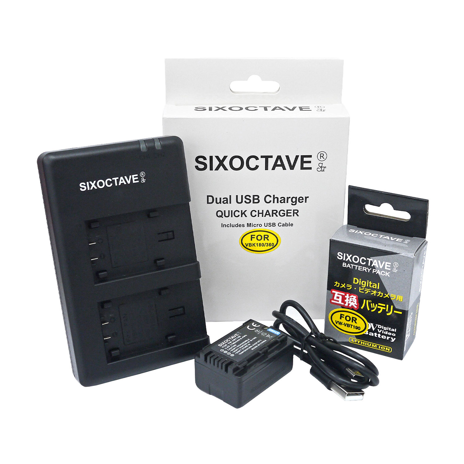 hc-v495m-k(Panasonic/ビデオカメラ用バッテリー)|ビデオカメラ hc-v495m-k(Panasonic/ビデオカメラ用バッテリー)|ビデオカメラ