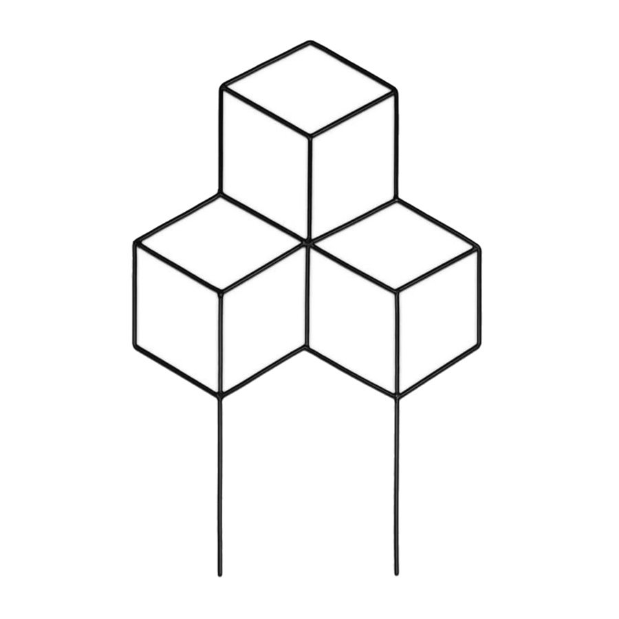 シンワ測定(Shinwa Sokutei) ハンドマグネット 柄付 73554 XbsJzA8kvC, その他DIY、業務、産業用品 -  centralcampo.com.br