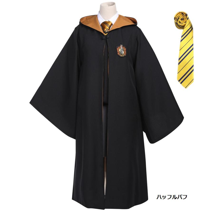 yy0606-rl1270_3.jpg?size=n