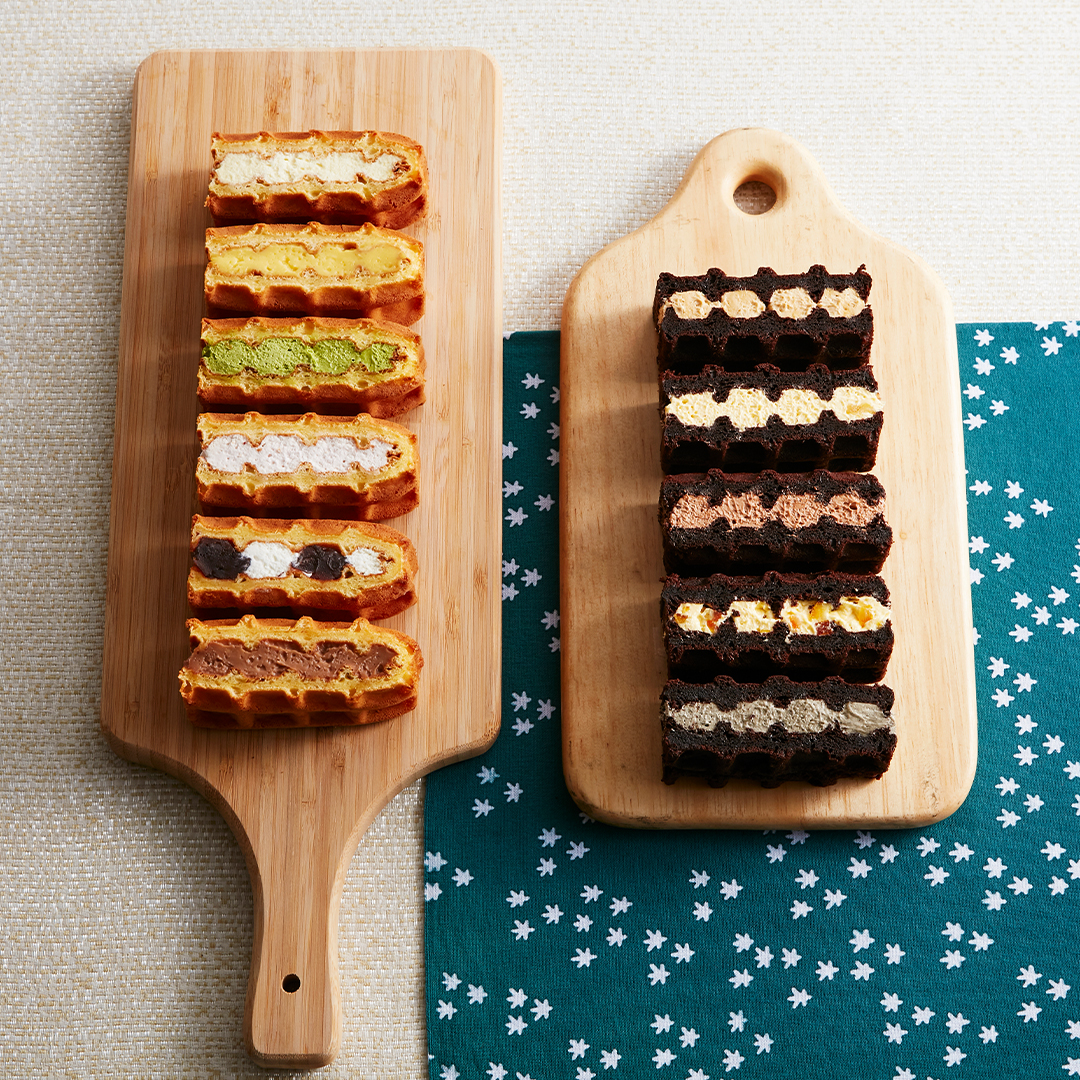 R.L（エール・エル） 退職 お菓子 ギフト お礼の品 スイーツ