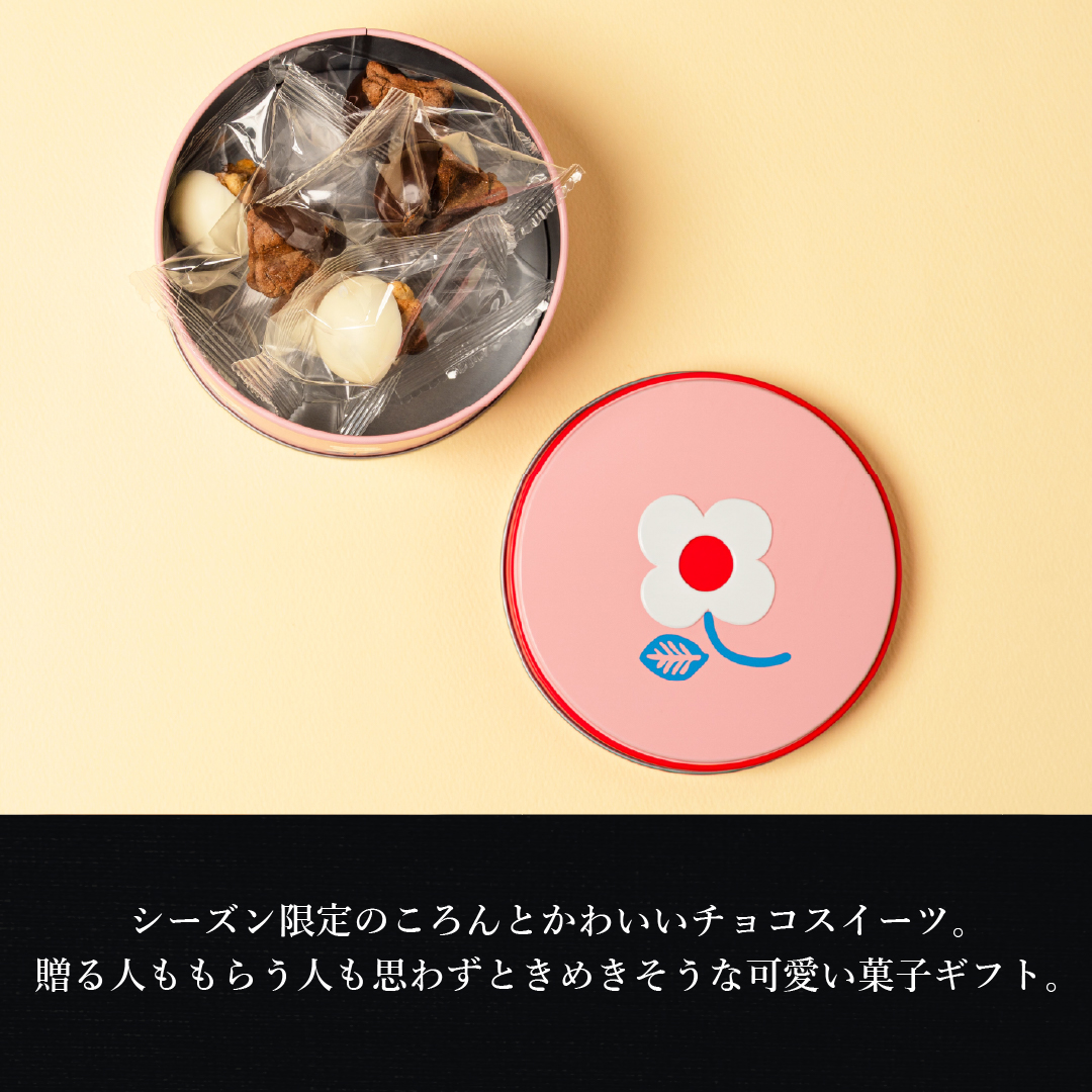 DOUBLE RL ダブルアールエル　缶バッジセット　レア　新品未開封品 ラブライブ！スクールアイドルフェスティバル2 MIRACLE LIVE! EC3周年